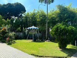 East Coast Road (D15), Detached #536877971